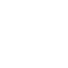 Almeida Martins Advogados