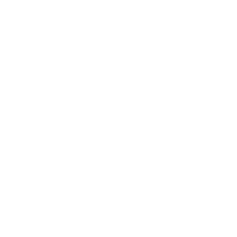 Bettoni